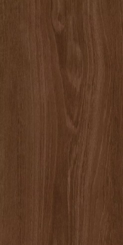 ATHENA 30X60 BEVERLY WOOD MEDIUM BROWN